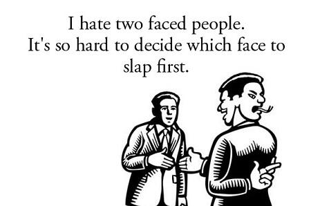 7 Hal di Kantor yang Bikin Agan Cepat Tua