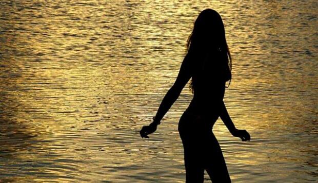 Begini Cara Blokir Rayuan Sexting pada Remaja
