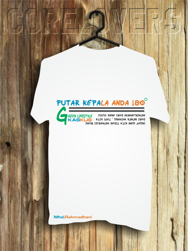 Order kaos greenlifestyle non official