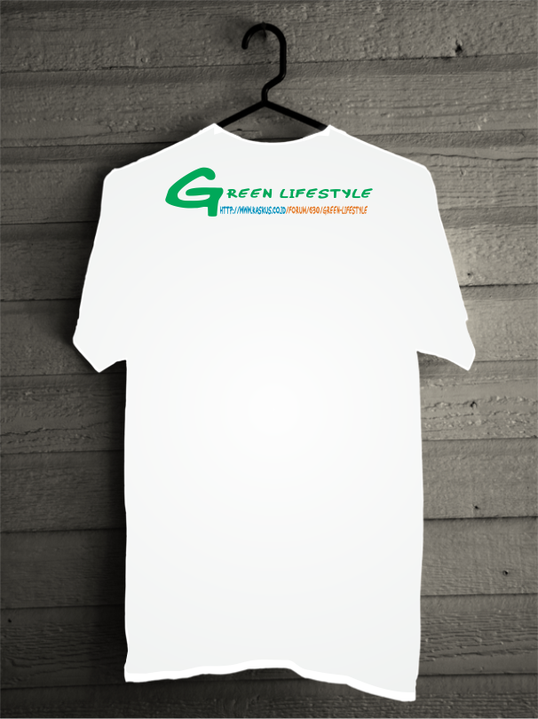 Order kaos greenlifestyle non official