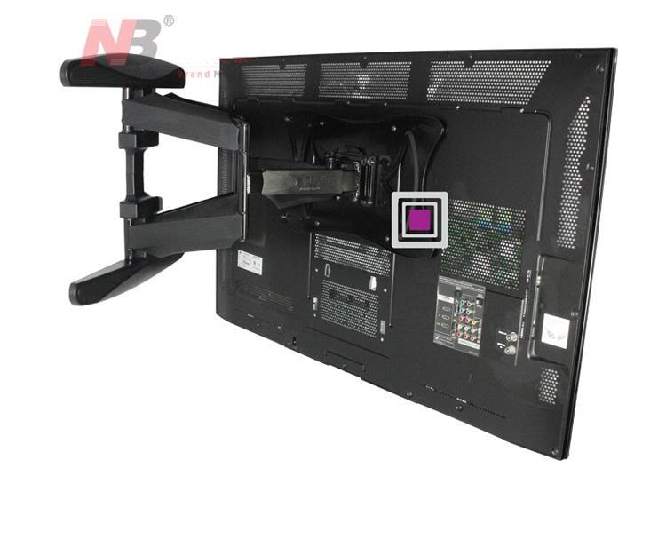 Terjual JUAL ANEKA MACAM BRACKET TV LED LCD MEREK IMPORT 