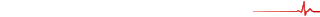 Mengenal Nanosains & Nanoteknologi