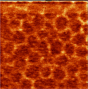 Mengenal Nanosains & Nanoteknologi