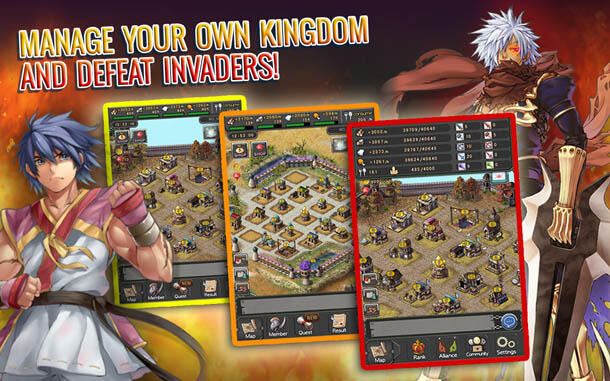 Model Promosi Game yang Bikin Ane Gondok