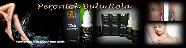 (^▿') -▹ CELL ROLLER-ALAT PENGHANCUR LEMAK,PENGHILANG SELULIT PERUT,PAHA,LENGAN,BETIS