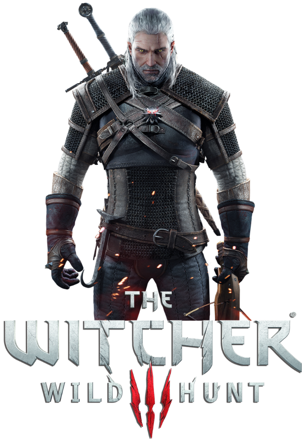 &#91;OT&#93; The Witcher 3 - Wild Hunt - Part 1