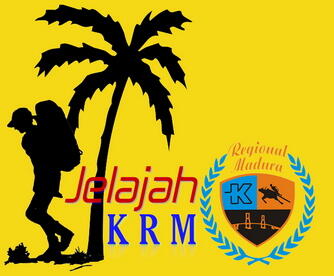 &#91;FR&#93; JELAJAH KRM - GOES TO GILI LABAK ISLAND