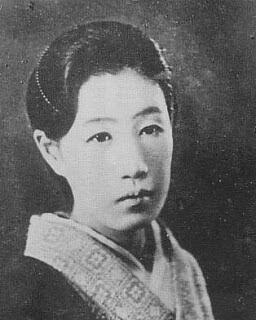 10 Wanita Paling Kontroversial Dalam Sejarah