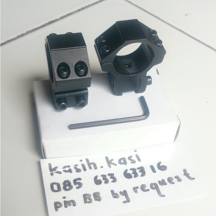 JUAL Switching Power Supply new