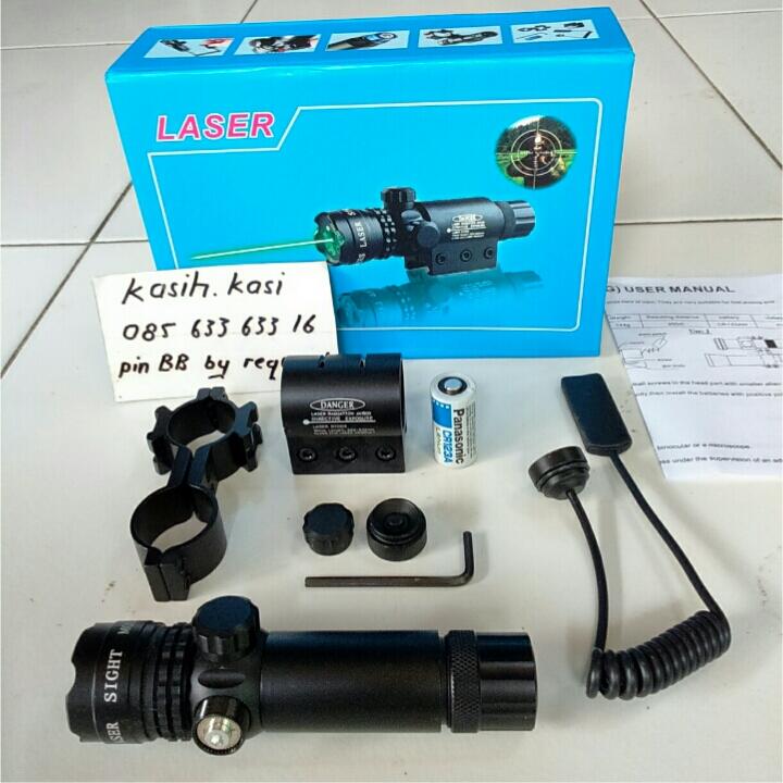 JUAL Switching Power Supply new