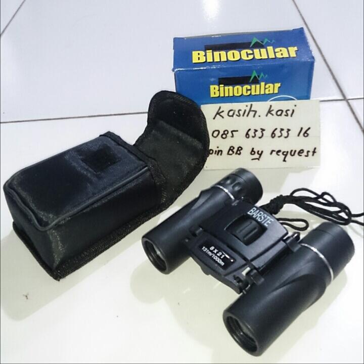 JUAL Switching Power Supply new