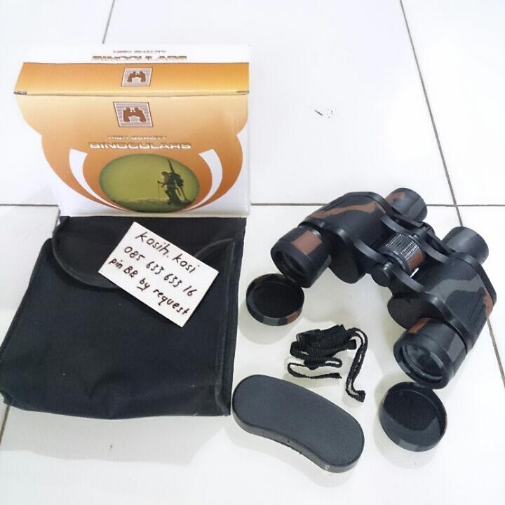 JUAL Switching Power Supply new