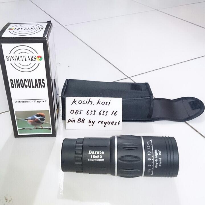 JUAL Switching Power Supply new