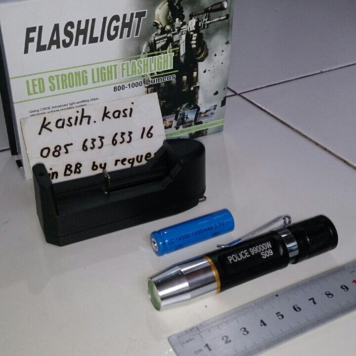 JUAL Switching Power Supply new