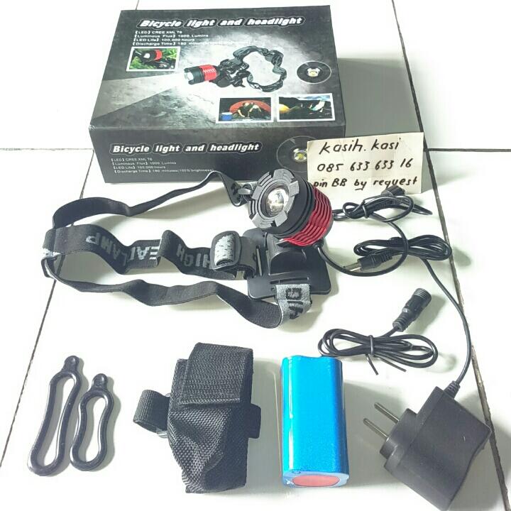JUAL Switching Power Supply new