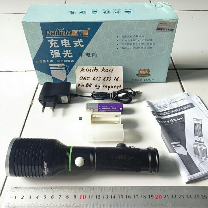JUAL Switching Power Supply new