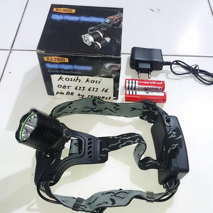 JUAL Switching Power Supply new