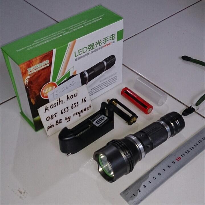 JUAL Switching Power Supply new