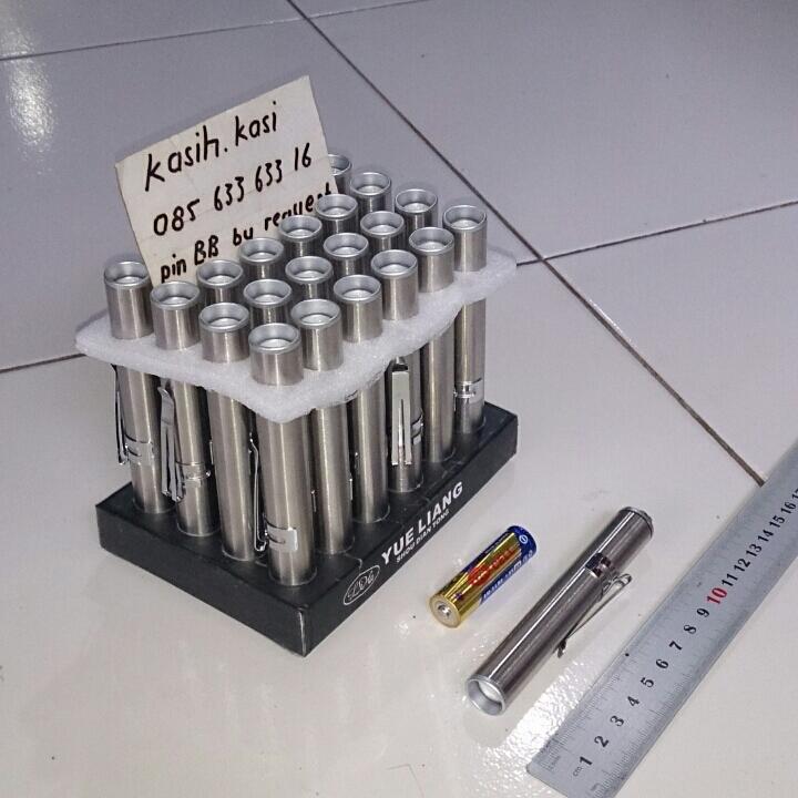JUAL Switching Power Supply new