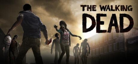 Game dengan Genre yang Unik dan Gak Biasa yang Patut Dicoba