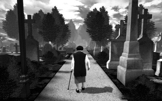 Game dengan Genre yang Unik dan Gak Biasa yang Patut Dicoba