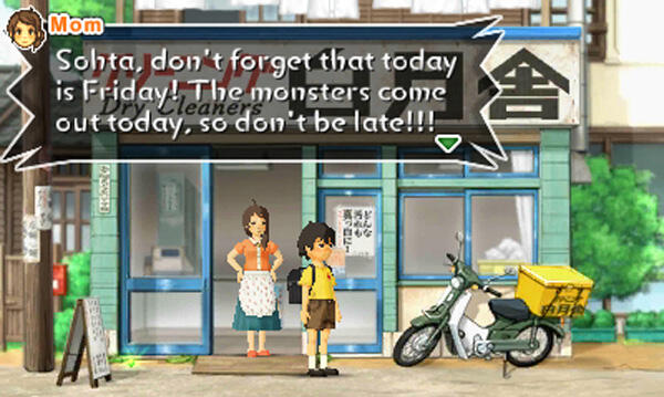 Game dengan Genre yang Unik dan Gak Biasa yang Patut Dicoba