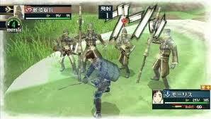 Game dengan Genre yang Unik dan Gak Biasa yang Patut Dicoba
