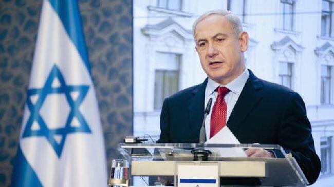 Ini yang Ditakuti Israel dari Indonesia