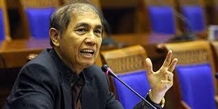 &#91;Ternyata&#93; Kasus Pajak BCA Persoalan Sengketa, Bukan Pidana