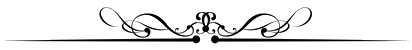 Mengenal Nanosains & Nanoteknologi