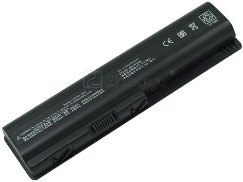 Jual Baterai Laptop NEW OEM - Rekber / COD MALANG KOTA