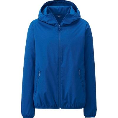 |JAKET|UNIQLO,BULU ANGSA(DOWN),GORETEX,KILLY,SNOWBOARD,HELLY HANSEN,ARC'TERYX,TNF,DLL