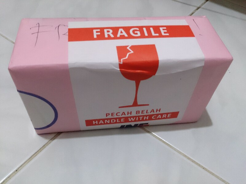 Modem Bolt Max E5372s BNIB Murahhhhh