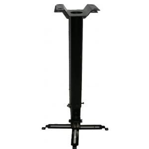 Bracket ceiling Projector