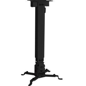 Bracket ceiling Projector
