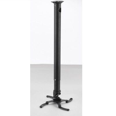 Bracket ceiling Projector