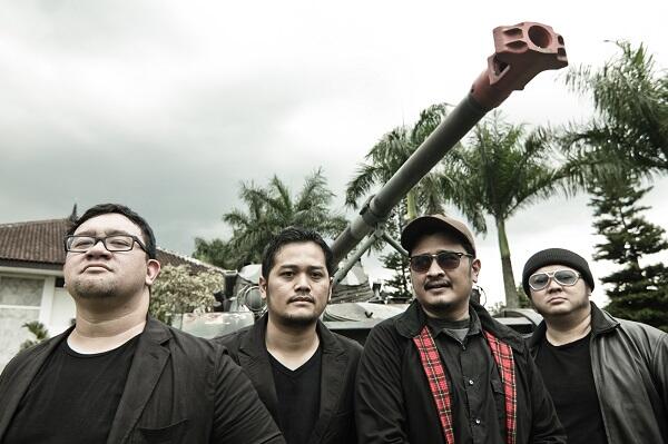 URBANISM PROJECT - Ajang Entrepreneur Muda Kreatif Indonesia