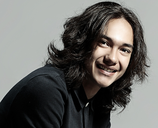 URBANISM PROJECT - Ajang Entrepreneur Muda Kreatif Indonesia