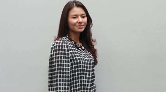 URBANISM PROJECT - Ajang Entrepreneur Muda Kreatif Indonesia