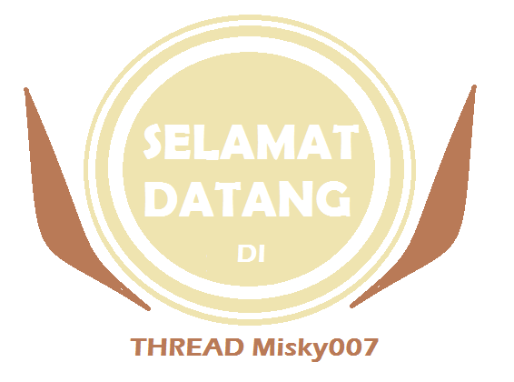 Tipe-Tipe Konsumen WC Indonesia