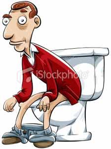 Tipe-Tipe Konsumen WC Indonesia
