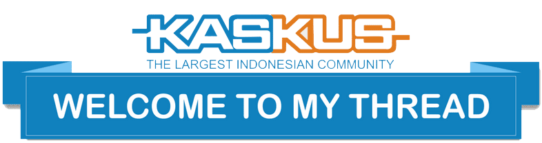 Forum Internet populer di dunia (Indonesia punya Kaskus)