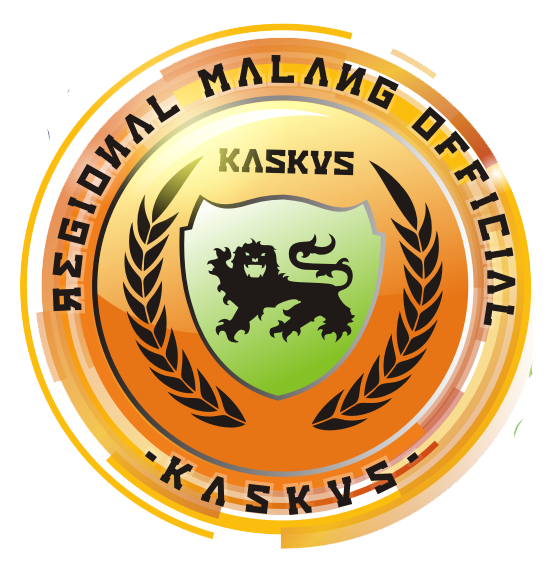 UNDANGAN MINIGATH KASKUS REG.MALANG