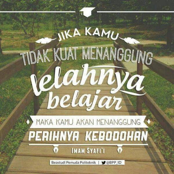 Pembagian dan Perkalian Dalam Matematika