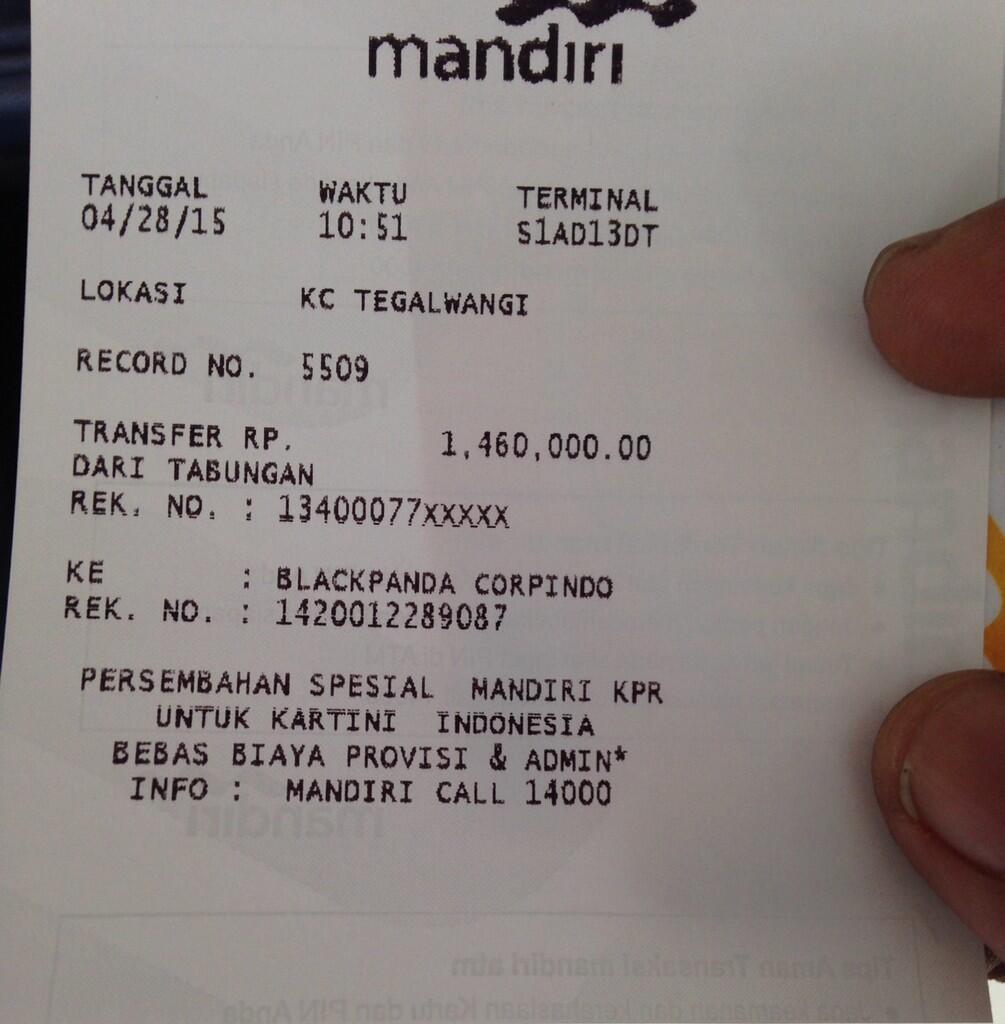 JASA UNLOCK ICLOUD IPHONE IPAD MAC APPLE