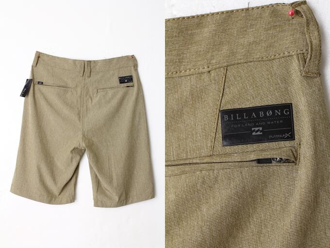 CELANA SURF BILLABONG DC DICKIES ELEMENT HURLEY OAKLEY QUIKSILVER
