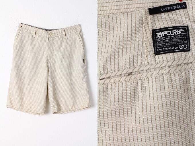 CELANA SURF BILLABONG DC DICKIES ELEMENT HURLEY OAKLEY QUIKSILVER