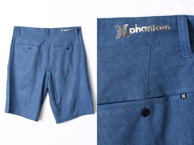 CELANA SURF BILLABONG DC DICKIES ELEMENT HURLEY OAKLEY QUIKSILVER