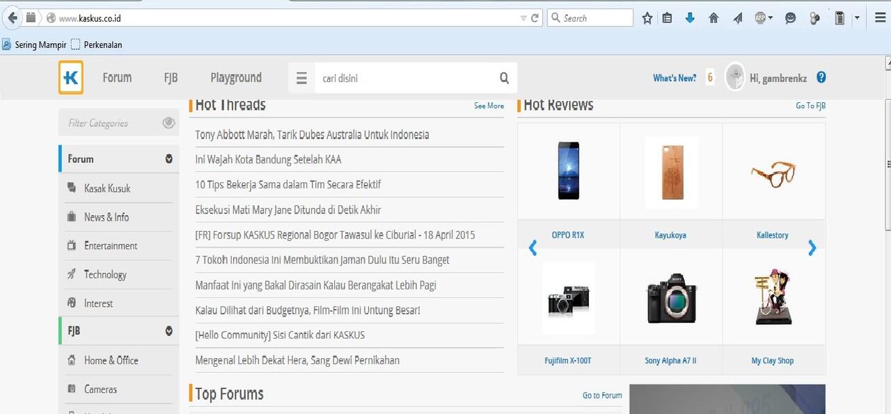 Spamming Malware dari LAZADUTT