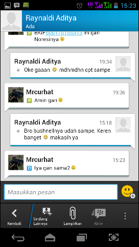 MRCURHATSHOP OPEN PRE ORDER TERMURAH DAN CEPAT